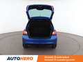 Skoda Fabia 1.4 TDI Ambition Blauw - thumbnail 23