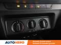 Skoda Fabia 1.4 TDI Ambition Blauw - thumbnail 10