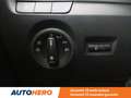 Skoda Fabia 1.4 TDI Ambition Blauw - thumbnail 13