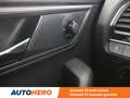 Skoda Fabia 1.4 TDI Ambition Blauw - thumbnail 15