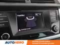 Skoda Fabia 1.4 TDI Ambition Blauw - thumbnail 9