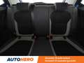 Skoda Fabia 1.4 TDI Ambition Blauw - thumbnail 22