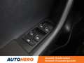 Skoda Fabia 1.4 TDI Ambition Blauw - thumbnail 14