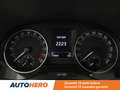 Skoda Fabia 1.4 TDI Ambition Blauw - thumbnail 6