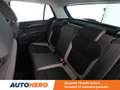 Skoda Fabia 1.4 TDI Ambition Blauw - thumbnail 21