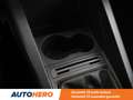 Skoda Fabia 1.4 TDI Ambition Blauw - thumbnail 12