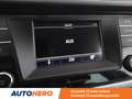 Skoda Fabia 1.4 TDI Ambition Blauw - thumbnail 8
