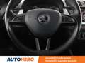 Skoda Fabia 1.4 TDI Ambition Blauw - thumbnail 5