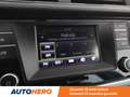 Skoda Fabia 1.4 TDI Ambition Blauw - thumbnail 7