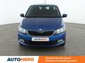Skoda Fabia 1.4 TDI Ambition Blauw - thumbnail 29