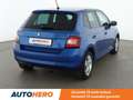 Skoda Fabia 1.4 TDI Ambition Blauw - thumbnail 26