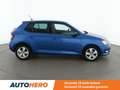 Skoda Fabia 1.4 TDI Ambition Blauw - thumbnail 27
