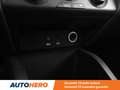 Skoda Fabia 1.4 TDI Ambition Blauw - thumbnail 11