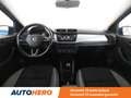 Skoda Fabia 1.4 TDI Ambition Blauw - thumbnail 19