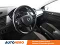 Skoda Fabia 1.4 TDI Ambition Blauw - thumbnail 17