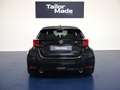Toyota Yaris GR 261 Track AWD - thumbnail 5