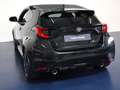 Toyota Yaris GR 261 Track AWD - thumbnail 6