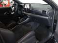 Toyota Yaris GR 261 Track AWD - thumbnail 7