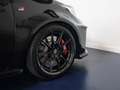 Toyota Yaris GR 261 Track AWD - thumbnail 8