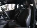 Toyota Yaris GR 261 Track AWD - thumbnail 12