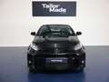 Toyota Yaris GR 261 Track AWD - thumbnail 4