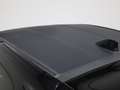 Toyota Yaris GR 261 Track AWD - thumbnail 14