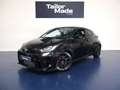 Toyota Yaris GR 261 Track AWD - thumbnail 1