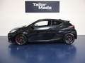 Toyota Yaris GR 261 Track AWD - thumbnail 3