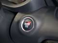 Toyota Yaris GR 261 Track AWD - thumbnail 9