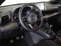 Toyota Yaris GR 261 Track AWD - thumbnail 11