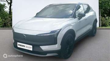 Twin Performance 428ch Ultra