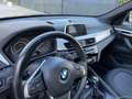 BMW X1 X1 xdrive18d Advantage auto Grigio - thumbnail 2