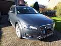 Audi A4 allroad A4 allroad quattro 3.0 TDI  Stronic - Full option Azul - thumbnail 1