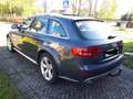Audi A4 allroad A4 allroad quattro 3.0 TDI  Stronic - Full option Bleu - thumbnail 2