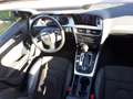 Audi A4 allroad A4 allroad quattro 3.0 TDI  Stronic - Full option Azul - thumbnail 4