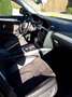 Audi A4 allroad A4 allroad quattro 3.0 TDI  Stronic - Full option Mavi - thumbnail 6