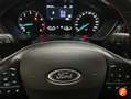 Ford Focus 1.0 Ecob. MHEV 92kW ST-Line Design SIP Negro - thumbnail 20