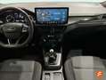 Ford Focus 1.0 Ecob. MHEV 92kW ST-Line Design SIP Negro - thumbnail 26
