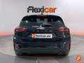 Ford Focus 1.0 Ecob. MHEV 92kW ST-Line Design SIP Negro - thumbnail 7