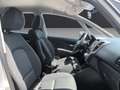 Hyundai iX20 1.4 90 CV Econext Comfort Gpl Argento - thumbnail 12