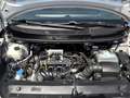 Hyundai iX20 1.4 90 CV Econext Comfort Gpl Argento - thumbnail 9