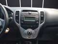 Hyundai iX20 1.4 90 CV Econext Comfort Gpl Argento - thumbnail 17