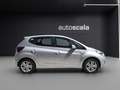 Hyundai iX20 1.4 90 CV Econext Comfort Gpl Argento - thumbnail 6
