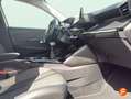 Peugeot 208 1.6BlueHDi Allure 100 Blanco - thumbnail 18