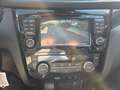 Nissan Qashqai Acenta 1,6 dCi 4x4 Rood - thumbnail 8