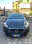 Opel Corsa 5p 1.2 b-Color Nero - thumbnail 3