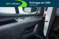 Renault Master Fg. Blue dCi T L2H2 3500 T 110kW Blanco - thumbnail 18