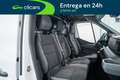 Renault Master Fg. Blue dCi T L2H2 3500 T 110kW Blanco - thumbnail 16