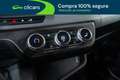 Renault Master Fg. Blue dCi T L2H2 3500 T 110kW Blanco - thumbnail 28