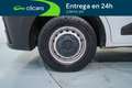 Renault Master Fg. Blue dCi T L2H2 3500 T 110kW Blanco - thumbnail 11